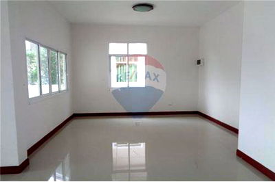 Houses for sale Khon Kaen : [920461002-64] ขายบ้านชั้นเดียว อ.เมือง จ.ขอนแก่น