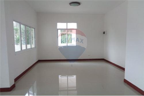 picture [920461002-64] ขายบ้านชั้นเดียว อ.เมือง จ.ขอนแก่น - 1/6