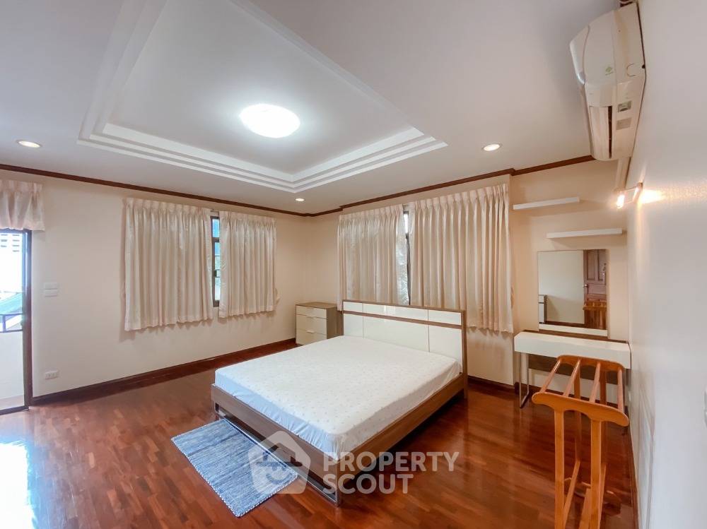 รูป บ้าน 4-ห้องนอน ใกล้ BTS นานา (ID 1720643) - รูปที่ 33/50