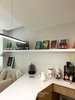 listing thumbnail image 3