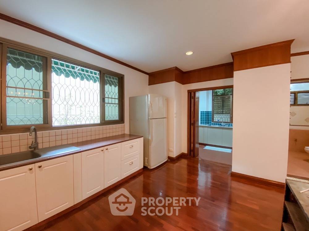 รูป บ้าน 4-ห้องนอน ใกล้ BTS นานา (ID 1720643) - รูปที่ 14/50