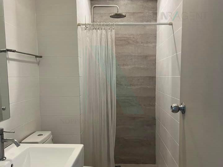 picture For Rent Condo IDEO RATCHADA - HUAYKWANG Building 1, Floor 18,Studio, Room size 26.00 sqm - 8/8