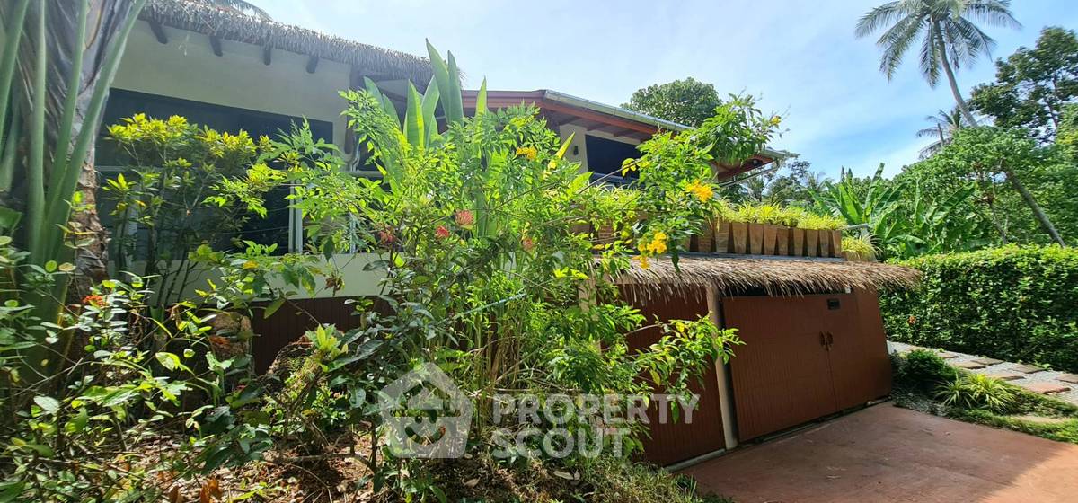 รูป วิลล่า 2-ห้องนอน ใกล้ เกาะมะพร้าว (ID 1359841) - รูปที่ 6/21