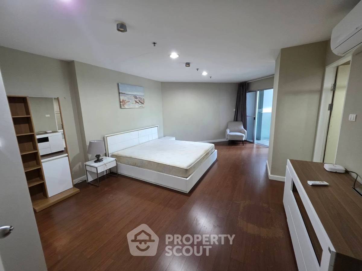 รูป คอนโด 3-ห้องนอน ที่ เบ็ล แกรนด์ พระราม 9 ใกล้ MRT พระราม 9 (ID 2447044) - รูปที่ 6/21