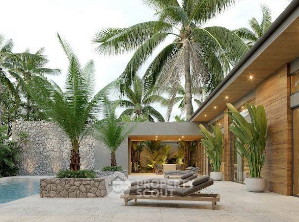 รูป วิลล่า 4-ห้องนอน ใน ราไวย์ (ID 1577366) - รูปที่ 4/11