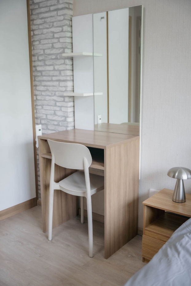 รูป 🍃Owmavin231125🍃Elio สุขุมวิท 64 - รูปที่ 8/18