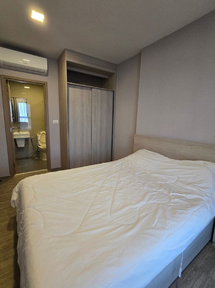 picture 🔥🔥🔥🔥nia by sansiri🔥🔥🔥🔥 - 2/11