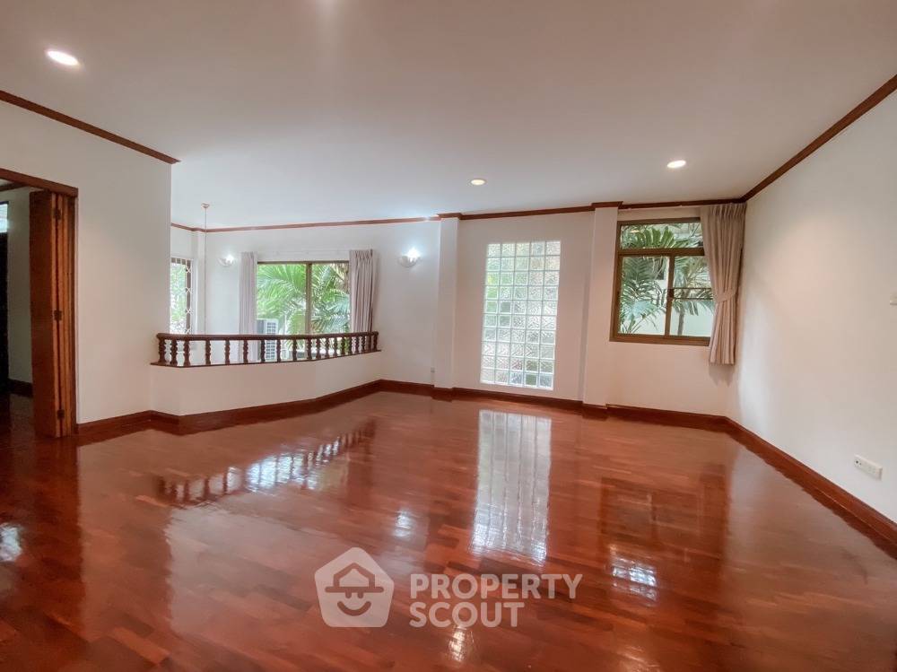 รูป บ้าน 4-ห้องนอน ใกล้ BTS นานา (ID 1720643) - รูปที่ 19/50