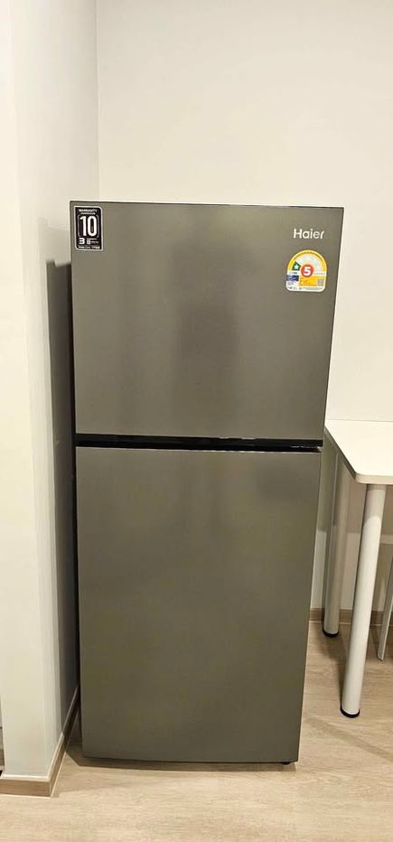 รูป #SC9790 📌 ให้เช่า | 🟦🟨เอิร์น🟥🟩💬 𝑪𝒐𝒏𝒕𝒂𝒄𝒕 𝑳𝑰𝑵𝑬: @𝒔𝒆𝒄𝒓𝒆𝒕𝒑𝒓𝒐𝒑𝒆𝒓𝒕𝒚 🔥✨ - รูปที่ 10/10