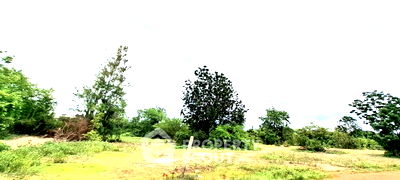 Land for sale Hua Hin Prachaubkirikhan : 9,576 m² Land for Sale in Thap Tai (ID 1513400)
