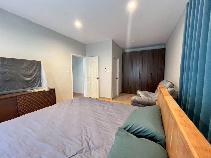 picture Luxurious home for sale, Krankanok Ville 14,3 Bedroom - 9/10