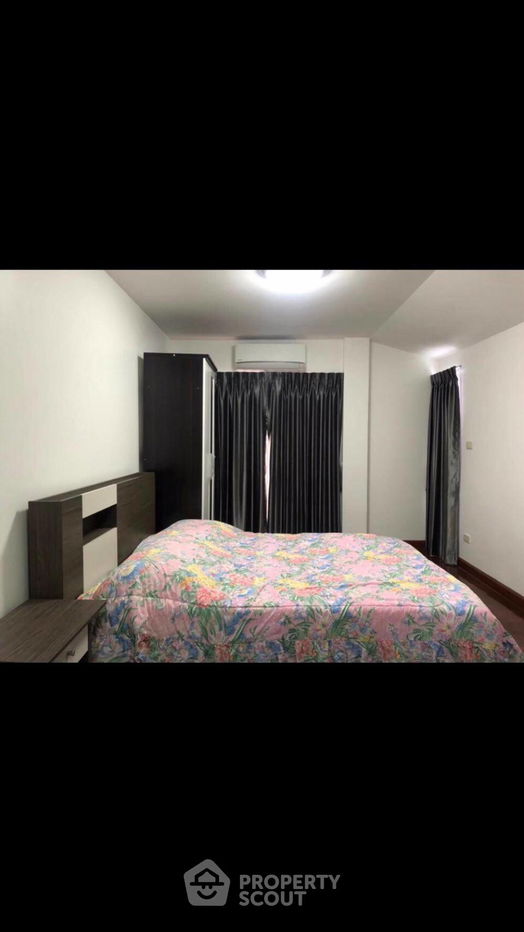 รูป บ้าน 4-ห้องนอน ใกล้ รฤกหัวหิน (ID 1259950) - รูปที่ 12/16