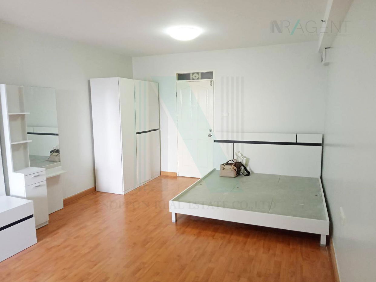 รูป ขายคอนโด ซิตี้โฮม รัชดา-ปิ่นเกล้า อาคาร 1 ชั้น 19 สตูดิโอ ขนาด 32 ตรม ใกล้ ใกล้ โรงพยาบาลยันฮี - รูปที่ 1/8