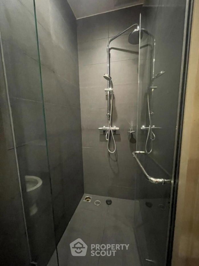 picture 2-BR Condo at Noble Ploenchit near BTS Phloen Chit (ID 2445924) - 4/15