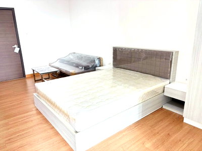 ขายคอนโด : #b4796 23/11/68  ขาย  Supalai Loft Chaengwattana📲📢สอบถาม ld line @condoboy