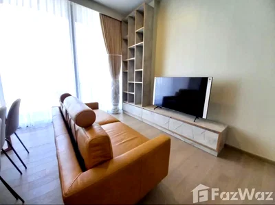 Condos for rent : 2 Bedroom Condo for rent at Celes Asoke 1045858