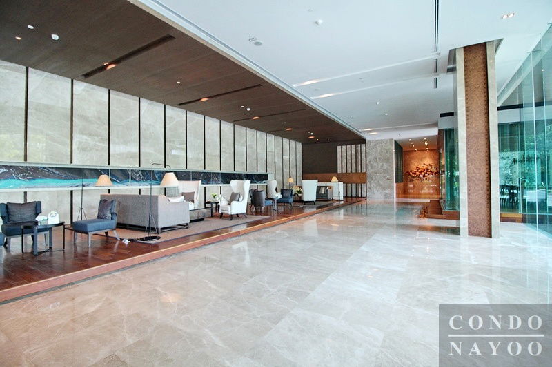 รูป ให้เช่าคอนโด 333 Riverside (333 ริเวอร์ไซด์) 🏢 รหัสทรัพย์ | MA-C7832 - รูปที่ 11/31