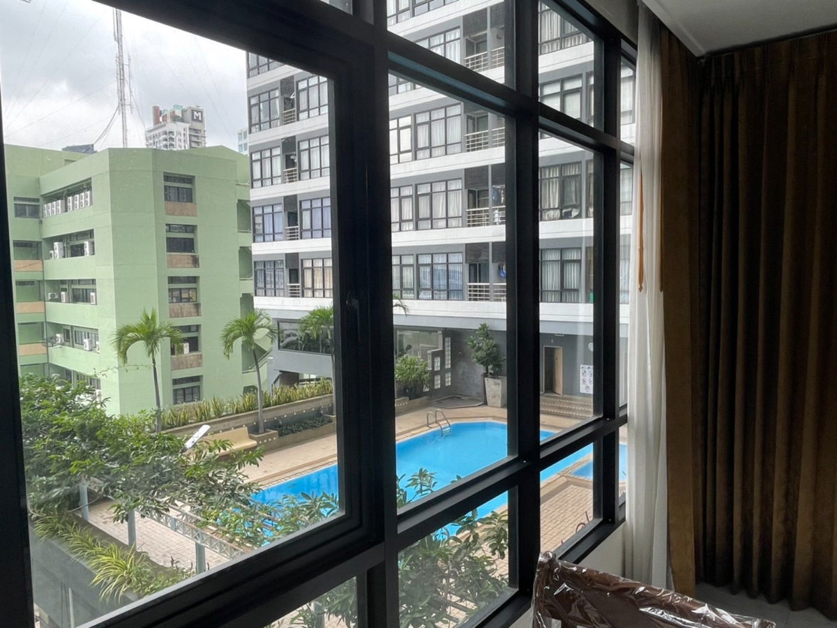 รูป #SC9796​​  📌 ให้เช่า | 🟦🟨พญาไทเพลส​​🟥🟩💬 𝑪𝒐𝒏𝒕𝒂𝒄𝒕 𝑳𝑰𝑵𝑬: @𝒔𝒆𝒄𝒓𝒆𝒕𝒑𝒓𝒐𝒑𝒆𝒓𝒕𝒚 🔥✨ - รูปที่ 4/10