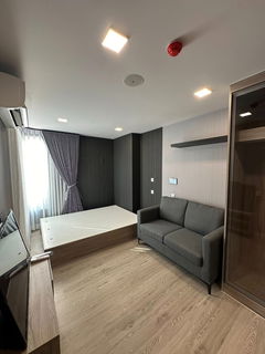 รูปภาพ 🏠RB21812 ให้เช่าถูกมาก📢เคฟ ทาวน์ โคโลนี👉🏻แอดไลน์ @062mnigk( มี @ ด้วย) แอดมินตอบไว