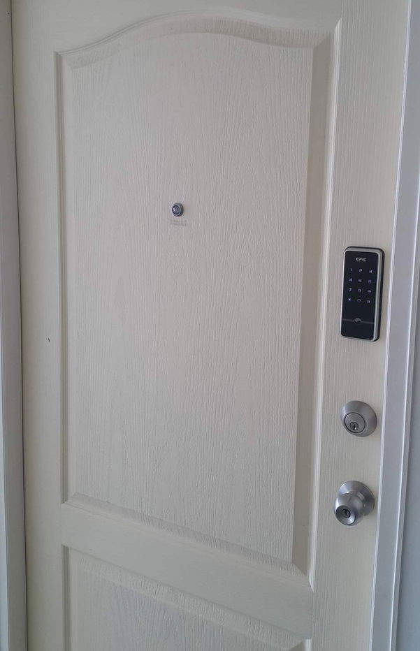 รูป 🤝🏻RB21818 ให้เช่าถูกมาก👍ลุมพินี คอนโดทาวน์ รามอินทรา - นวมินทร์✅แอดไลน์ @mproperty( มี @ ด้วย) แอดมินตอบไว - รูปที่ 12/19