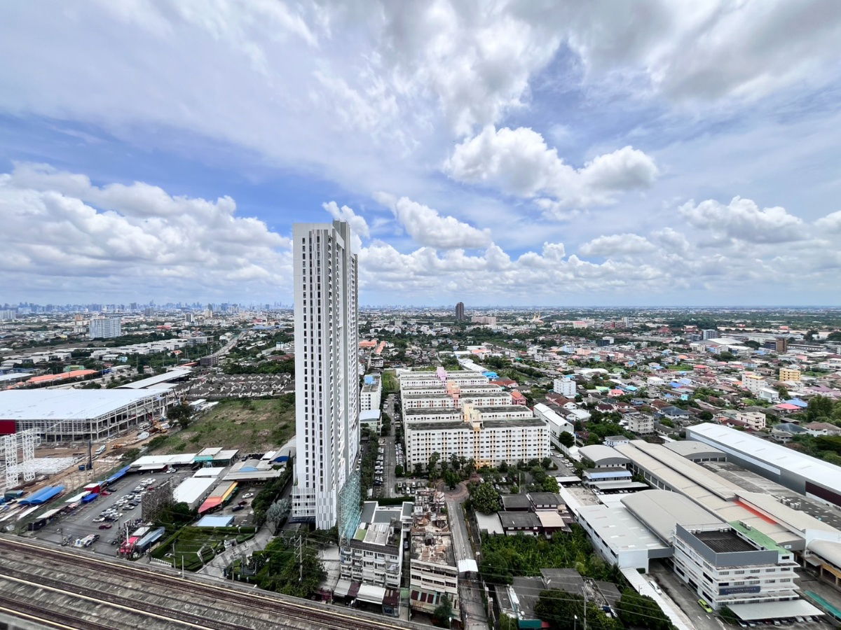 picture Duo Space unit with 2 bedrooms, special price 3.99 million (from 4.99 million) - 14/26