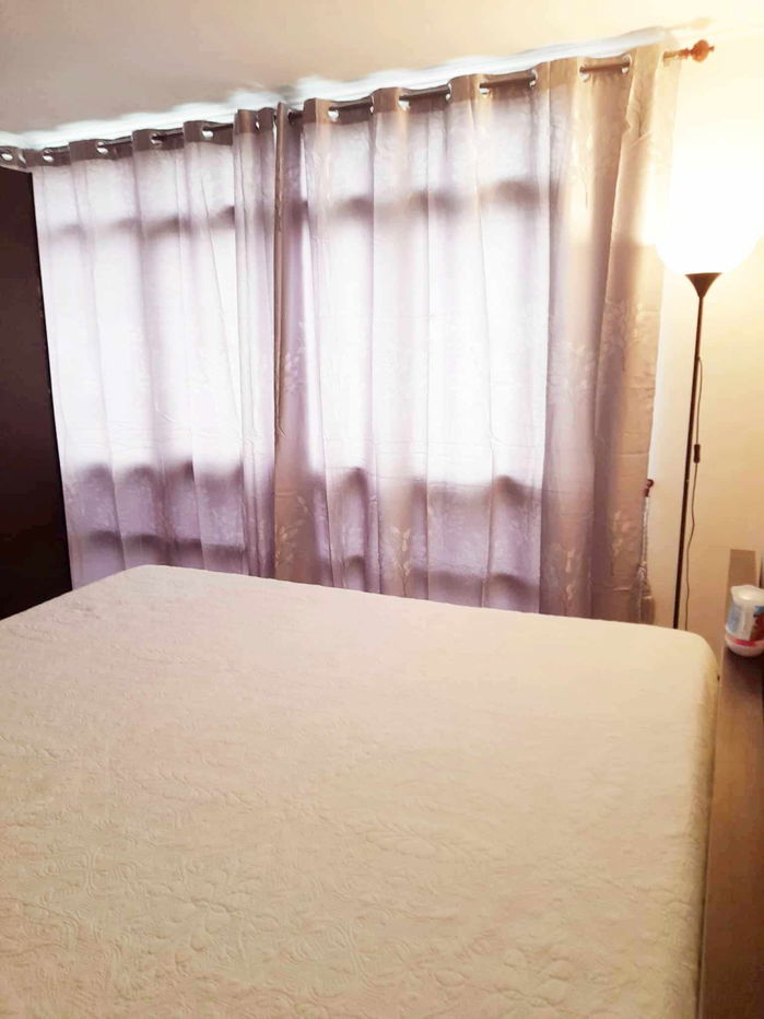 รูป ห้องว่าง🙋🏼ราคาต่อรองได้💎🙋🏼💥แอดไลน์เพื่อนัดดูห้องได้เลยนะคะ📲บางกอกน้อย💥ลุมพินี เพลส ปิ่นเกล้า 2🔴🟢🟡 - รูปที่ 3/25