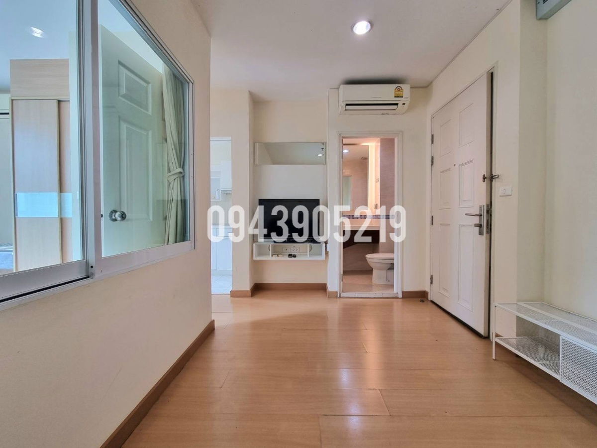 picture Life@sukhumvit 65 ☎️1 bed ‼️only 15000/month ‼️NOW AVAILABLE 🔆✅ - 8/12