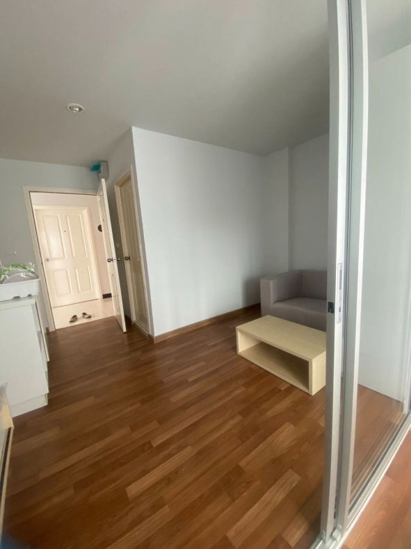 picture The Miami Bangpu for rent the best price. - 2/15