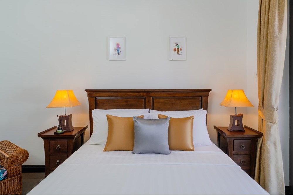 รูป [920601001-415] Belvida Luxury Villa KEMALA, 3 ห้องนอน 2 ห้องน้ำ - รูปที่ 24/52