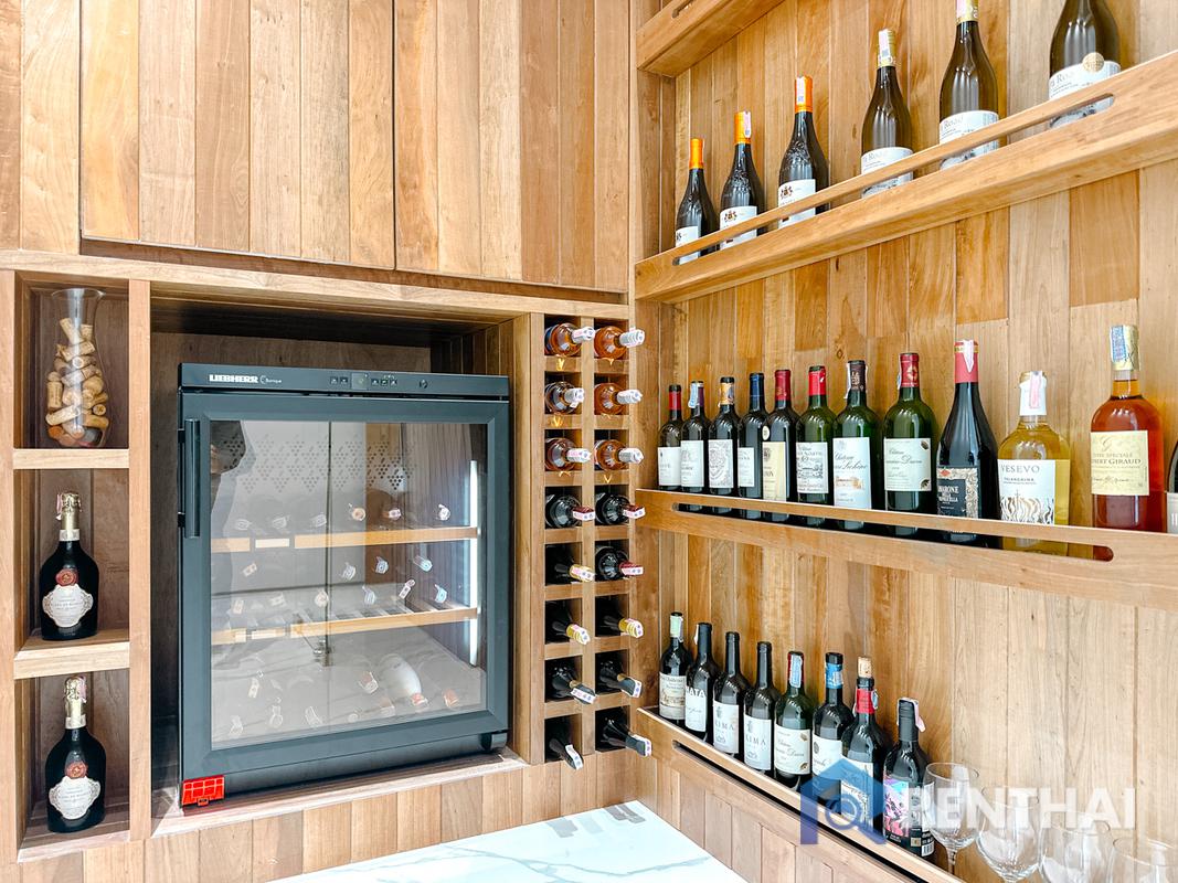 picture Your Modern Home in Phuket Stylish design. Prime location. Easy tropical living. - 13/25