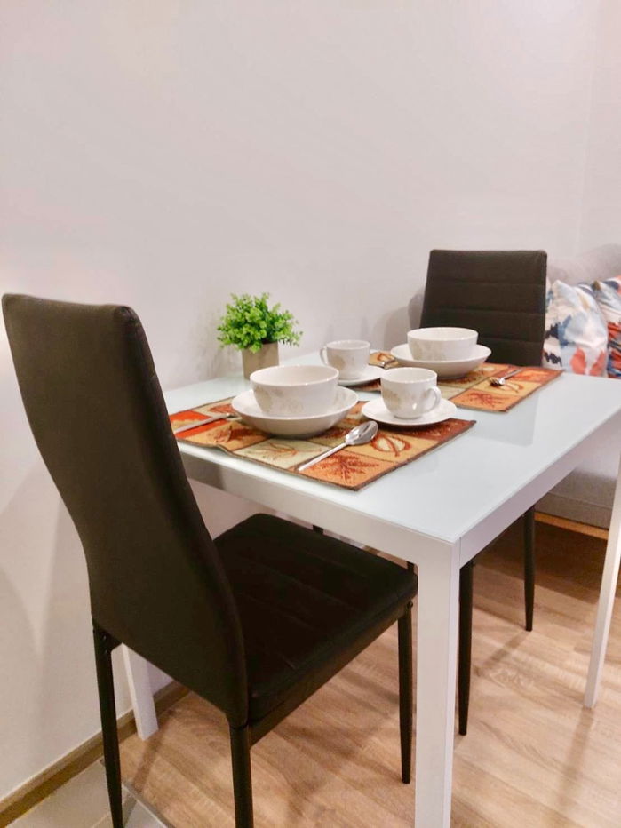 รูป ✨🦄ว่าง ธ.ค. 68 🦄✨ XT Phayathai 🚝 ใกล้ BTS Phayathai โทร 096-2493698(XTP0495) - รูปที่ 6/25