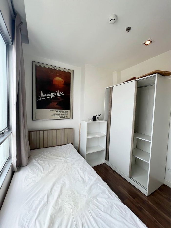 รูป 🐲แอดไลน์ได้เลยครับ🐲✨✨🛋️🛌เดอะ รูม สาทร - ตากสิน - รูปที่ 7/12