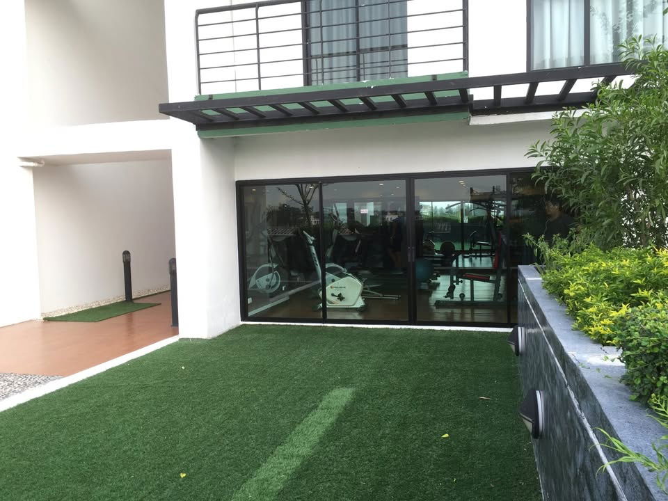 รูป 🔴RL20462🟡 ให้เช่าถูกมาก👍 Bangkok Horizon P 48 💛🧡 ✅แอดไลน์ @062mnigk (มี @ ด้วย) แอดมินตอบไว - รูปที่ 9/14