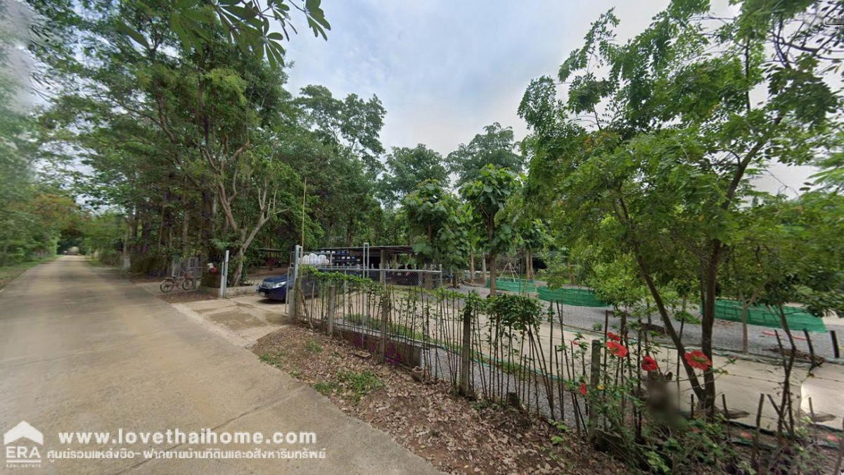 รูป ที่ดินเนื้อที่ 3ไร่+พร้อมบ้าน3หลัง,1เรือนรับรอง พะเยา ภูซาง ธรรมชาติบรรยากาศดี ใก้ลพระธาตุภูซาง ด้านหลังติดลำธาร พักผ่อนรับรองญาติมิตร ร้านคาเฟ่ริมธาร - รูปที่ 1/9