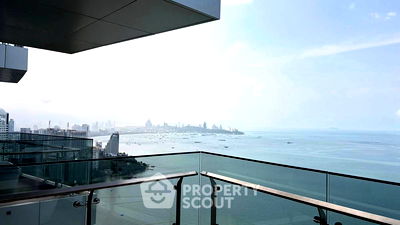 ขายคอนโด : คอนโด 2-ห้องนอน ที่ อารมณ์ วงศ์อมาตย์ ใกล้ ปราสาทสัจธรรม (ID 2447857)