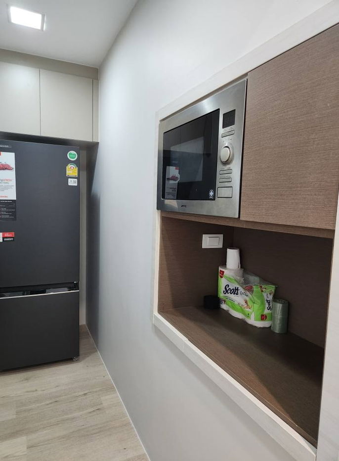 picture Code: KJ9860 for rent The Room Sathorn - Taksin ðĨðĨ Line ID: @kjcondo (with @)ðĨðĨ - 4/22