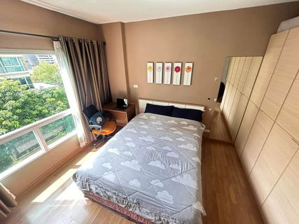 For Sell at PG Rama9