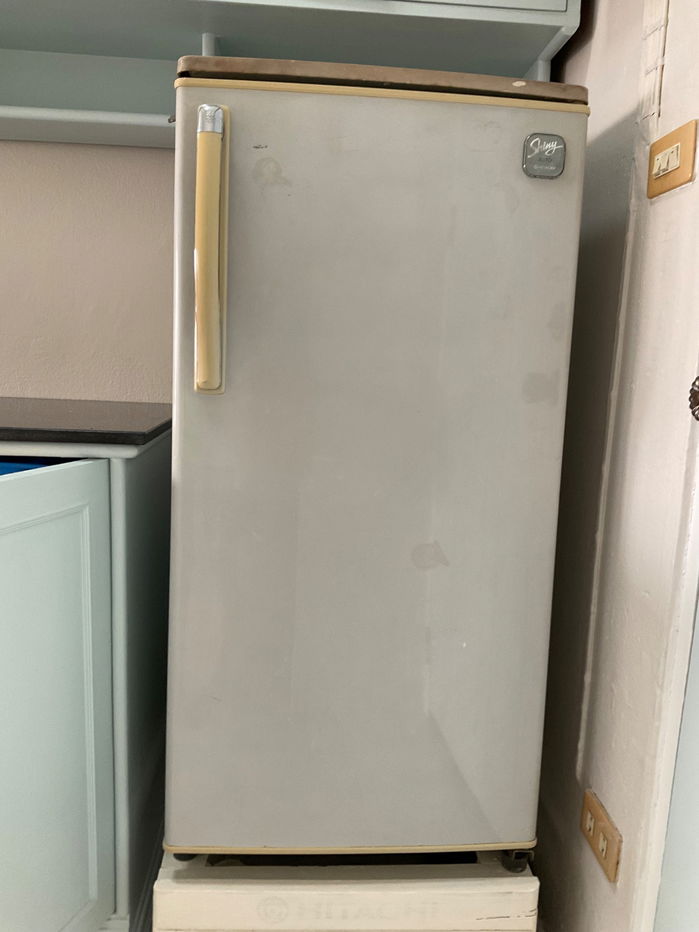 picture For rent @ Suksawas Modern Condoview on Suksawasdi Rd. - 6/25