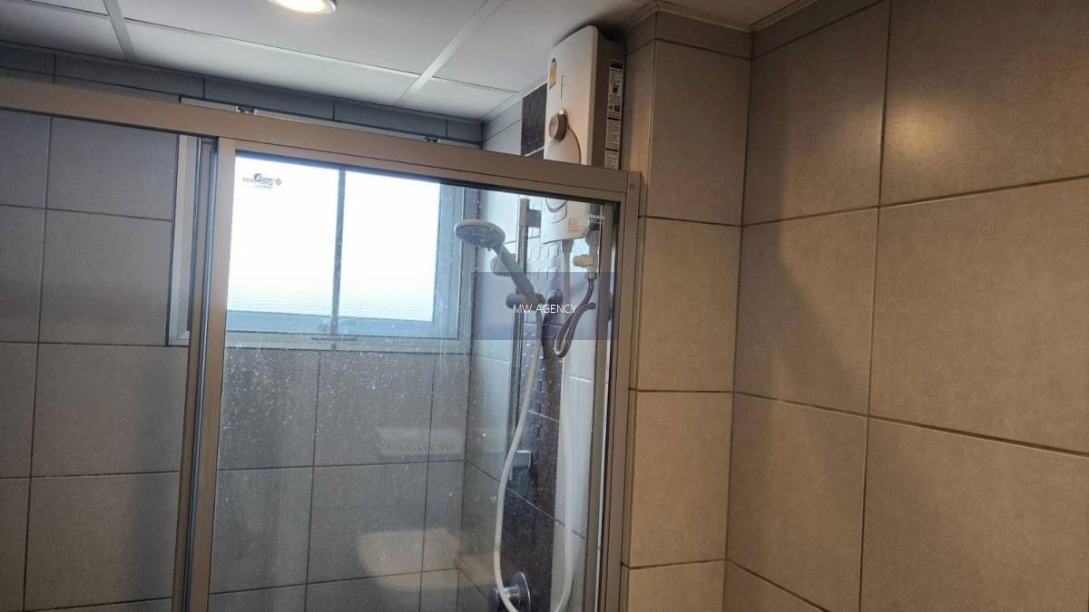 รูป ห้องมาใหม่🐲แอดไลน์ได้เลยครับ🐲✨✨🛋️🛌นนทบุรี 💥ศุภาลัย วิสต้า ห้าแยกปากเกร็ด - รูปที่ 10/10