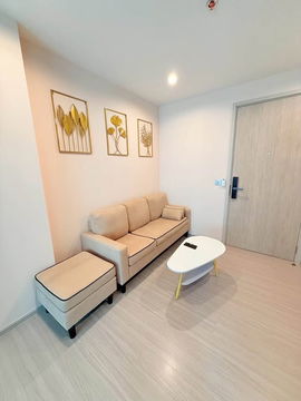 ให้เช่า  : ST0343 :  แอสปาย เอราวัณ ไพร์ม  Aspire Erawan Prime    