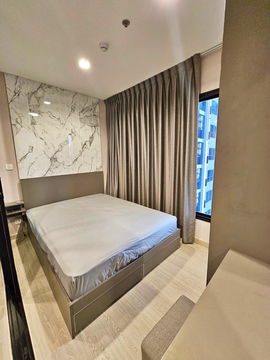 ห้องมาใหม่🐲แอดไลน์ได้เลยครับ🐲✨✨🛋️🛌The Politan Rive