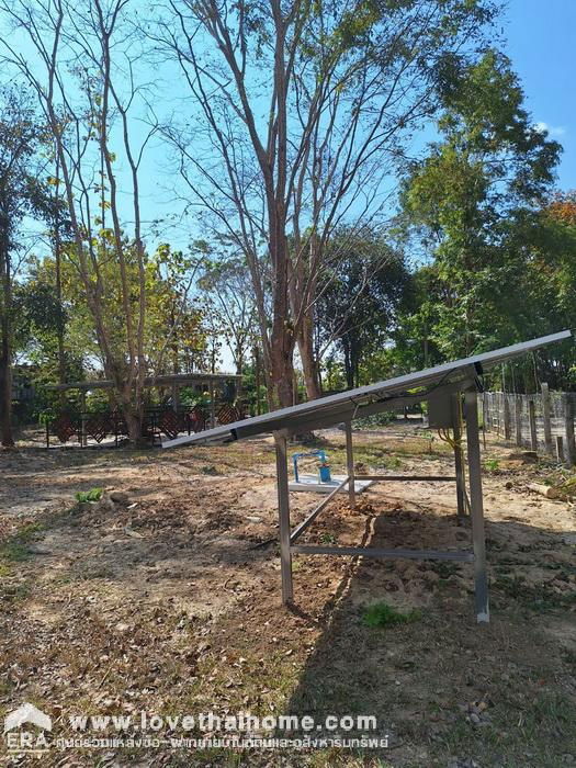 รูป ที่ดินเนื้อที่ 3ไร่+พร้อมบ้าน3หลัง,1เรือนรับรอง พะเยา ภูซาง ธรรมชาติบรรยากาศดี ใก้ลพระธาตุภูซาง ด้านหลังติดลำธาร พักผ่อนรับรองญาติมิตร ร้านคาเฟ่ริมธาร - รูปที่ 2/9