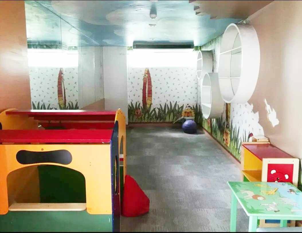 รูป ห้องมาใหม่🐲แอดไลน์ได้เลยครับ🐲✨✨🛋️🛌นนทบุรี💥เอ็ม โซไซตี้🔴🟢🟡 - รูปที่ 8/15