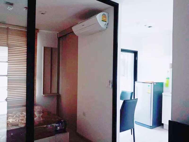 รูป ห้องมาใหม่🐲แอดไลน์ได้เลยครับ🐲✨✨🛋️🛌  นนทบุรี💥สกายไลน์ รัตนาธิเบศร์ 🔴🟢🟡 - รูปที่ 2/12