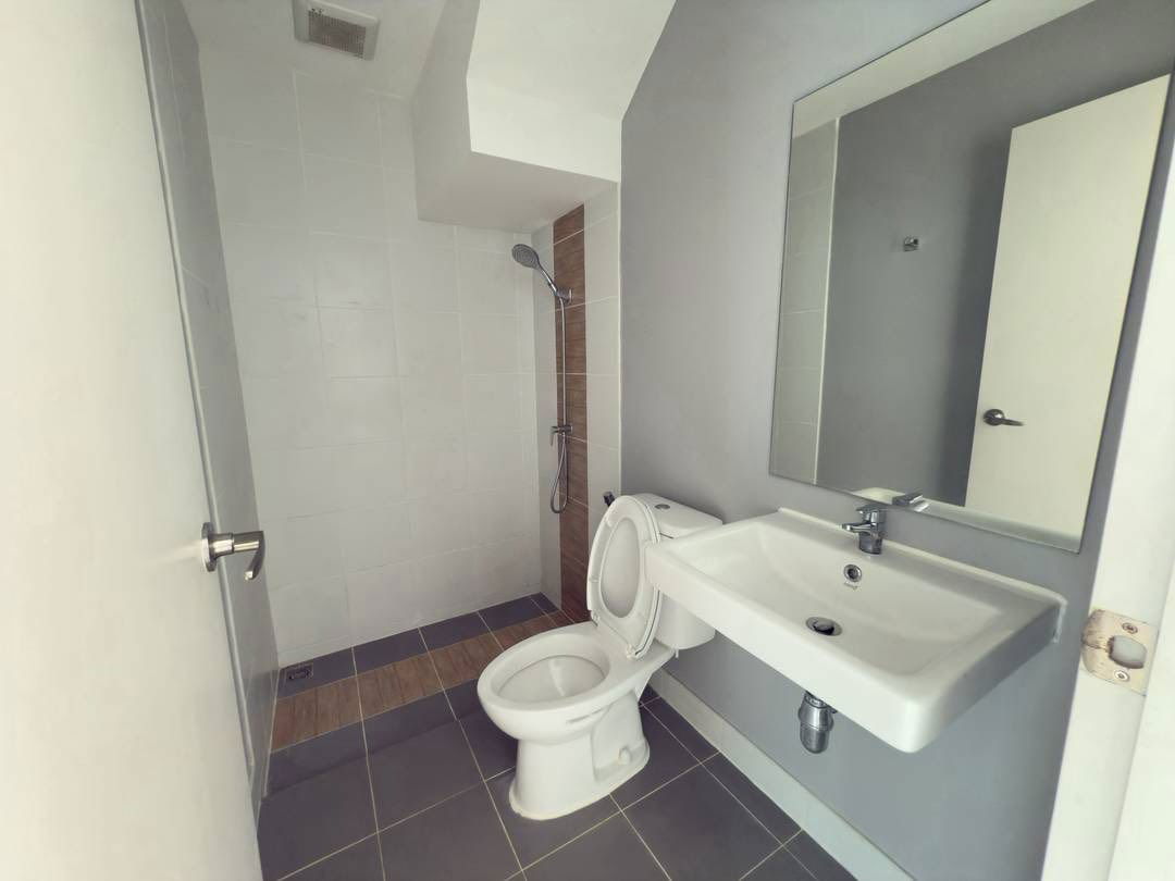 รูป ให้เช่า 🏡✨ พลีโน่ ทาวน์ ปิ่นเกล้า–พุทธมณฑลสาย 5 ทาวน์โฮมรีโนเวทใหม่ ทำเลดี ใกล้บางแค–เพชรเกษม เดินทางสะดวกสุดๆ! 🚆🛍️ - รูปที่ 8/8