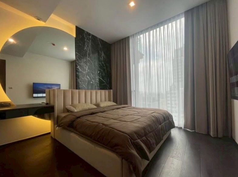 picture #R7792 🎉 241168 Condo for rent LAVIQ Sukhumvit 57 - 2/13