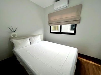 บ้านเดี่ยวให้เช่า : 🏠 ให้เช่าบ้าน : Pleno Sukhumvit - Bangna 2 (พลีโน่ สุขุมวิท - บางนา 2)   รหัสทรัพย์ | 📌 LNP-H667 