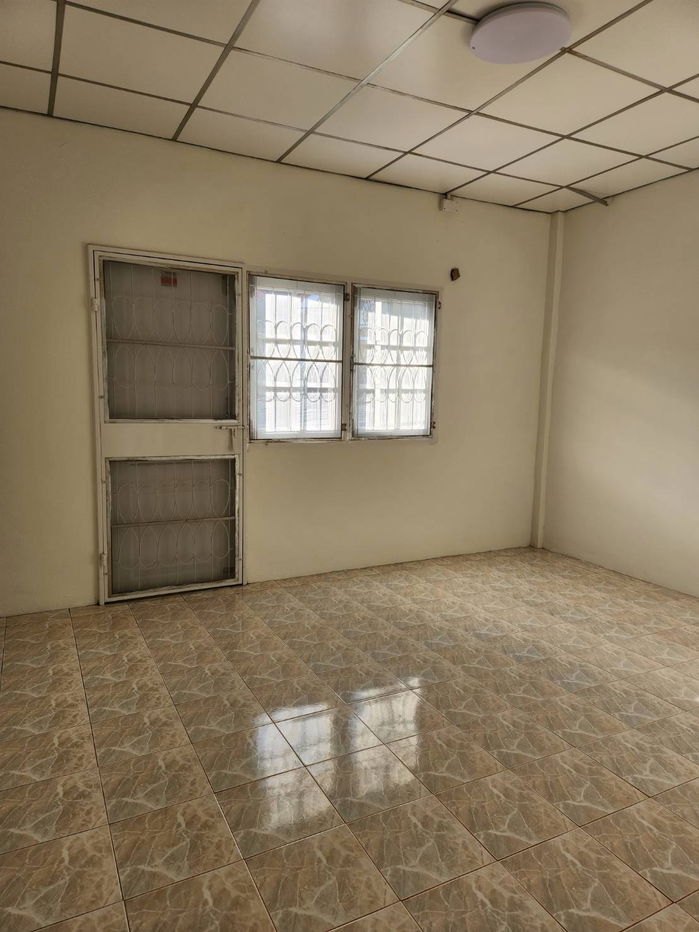 picture House for Rental (Lert Ubon Village) - 12/13