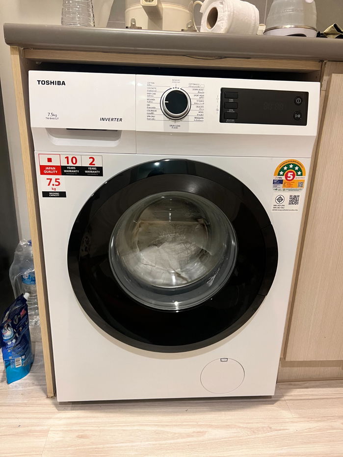 รูป ให้เช่าไอดีโอ โมบิ วงศ์สว่าง studio ชั้น 18 ขนาด 23 ตรม 🆔 line: ey_annie - รูปที่ 14/14