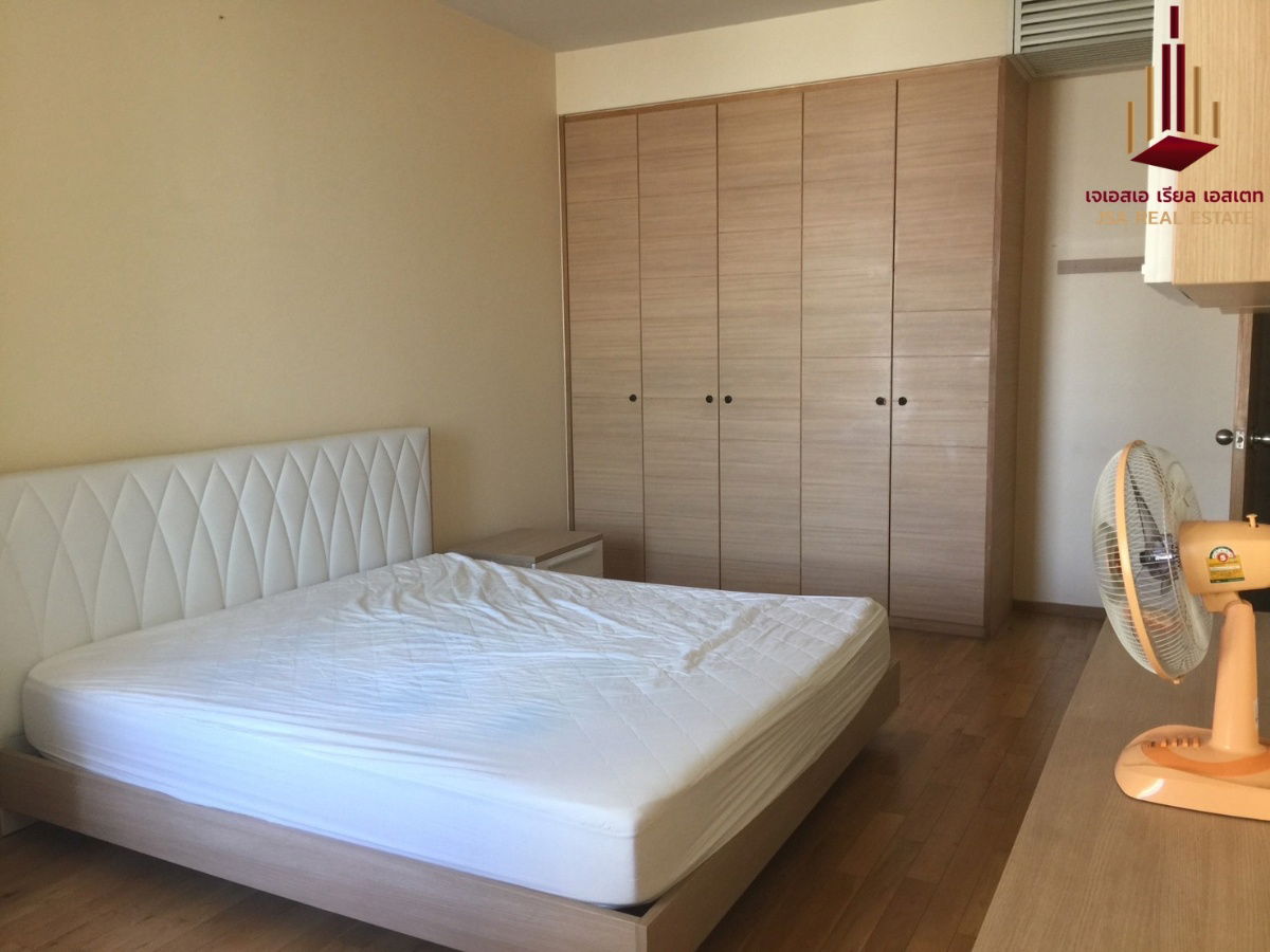 รูป ✨ ขาย ดิ เอ็มไพร์ เพลส ✨   ราคา 7,000,000 บาท - รูปที่ 5/8